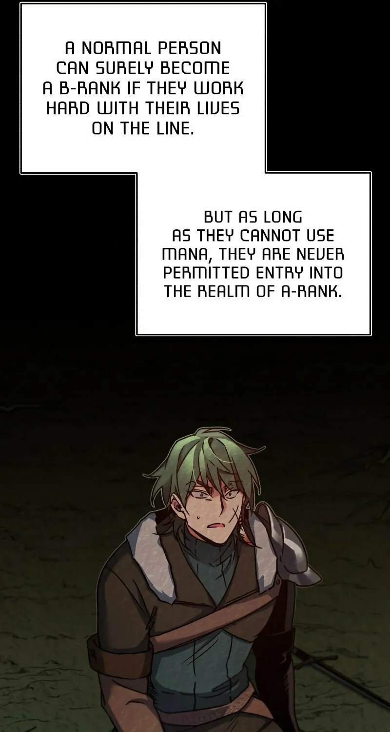 Read Descended from Divinity chapter 26 image 82 on Lezhin