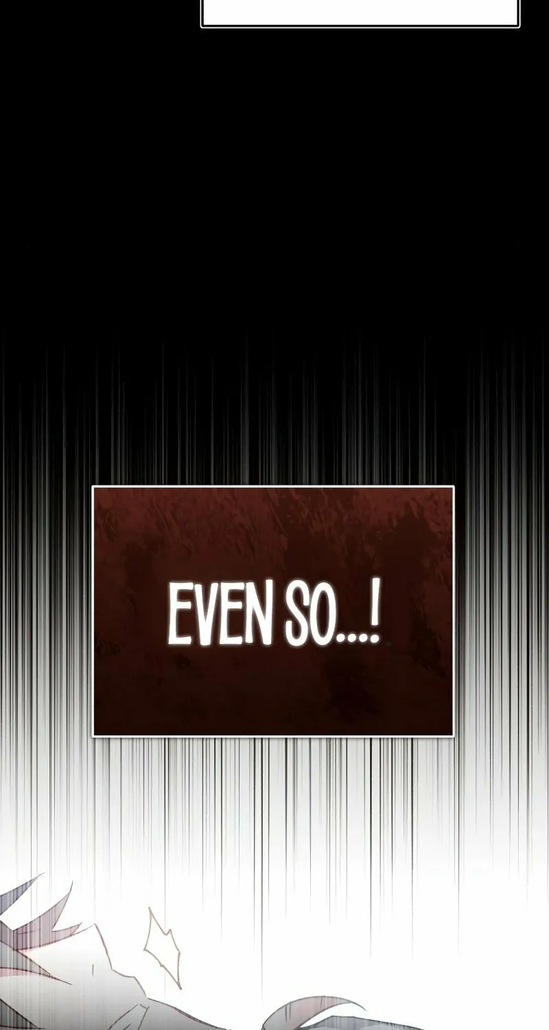 Read Descended from Divinity chapter 26 image 86 on Lezhin