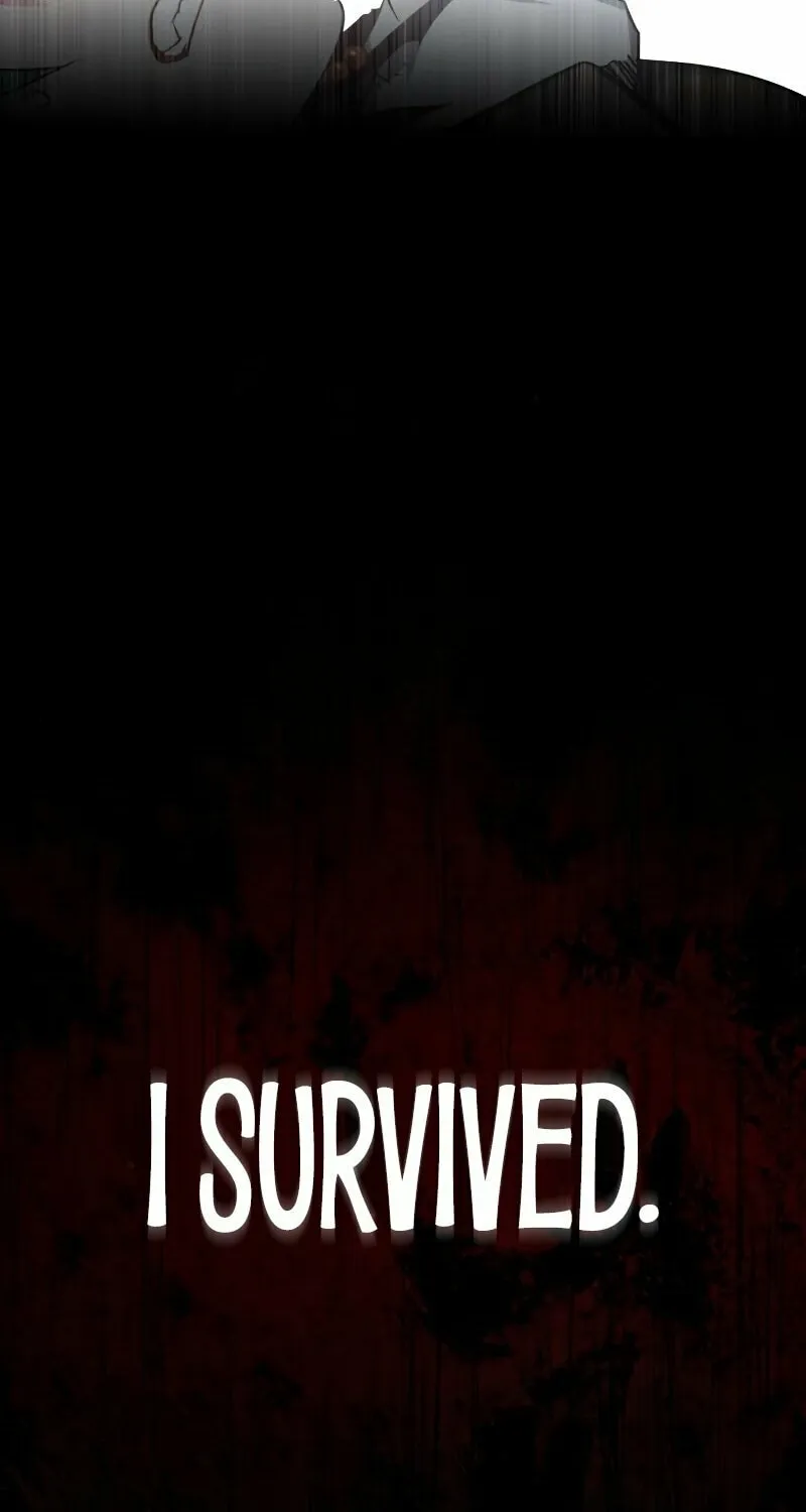 Read Descended from Divinity chapter 26 image 87 on Lezhin