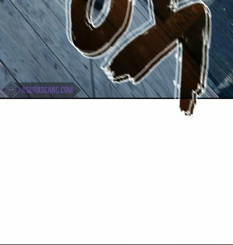 Read Descended from Divinity chapter 26 image 93 on Lezhin
