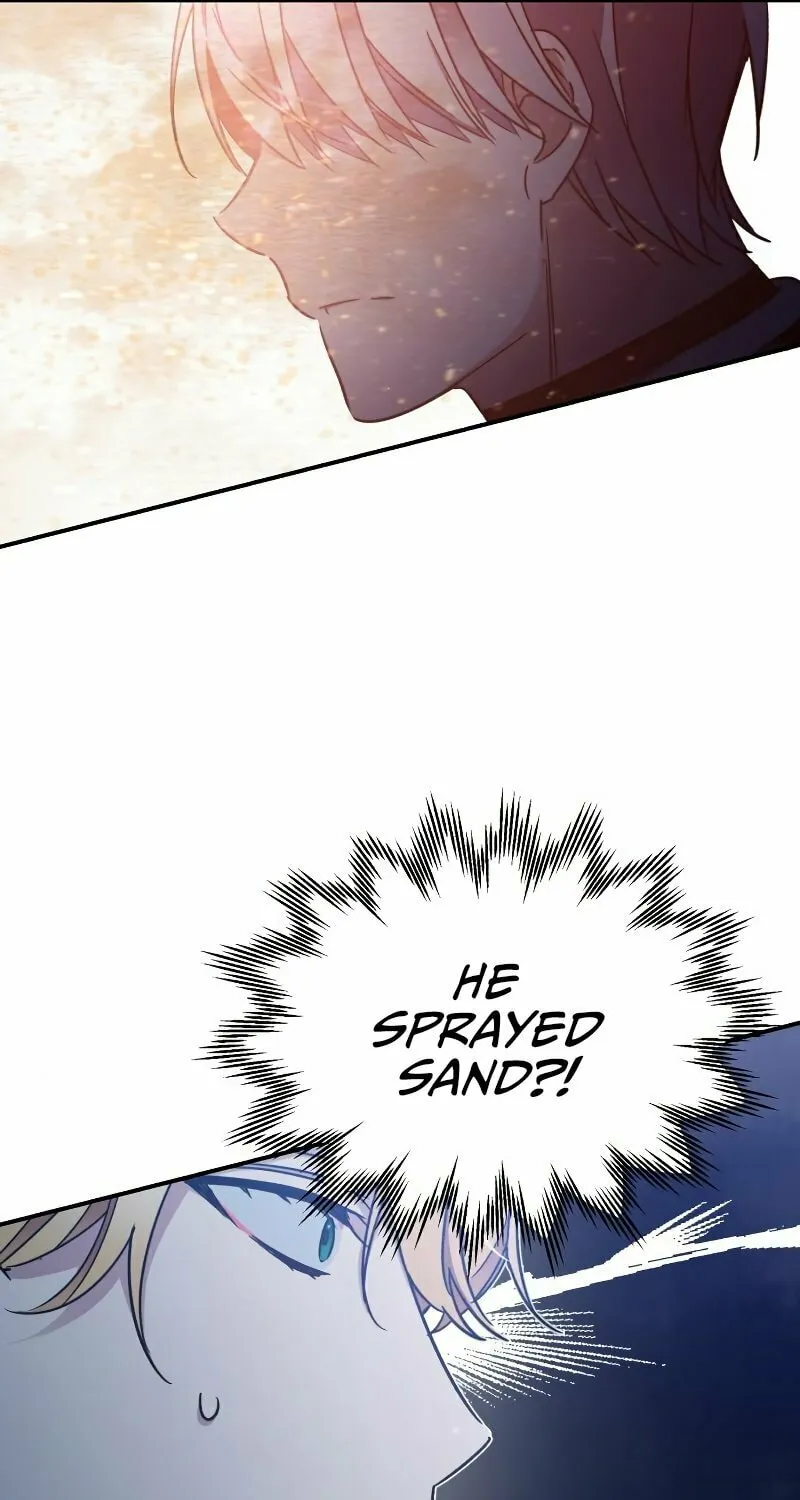 Read Descended from Divinity chapter 26 image 94 on Lezhin