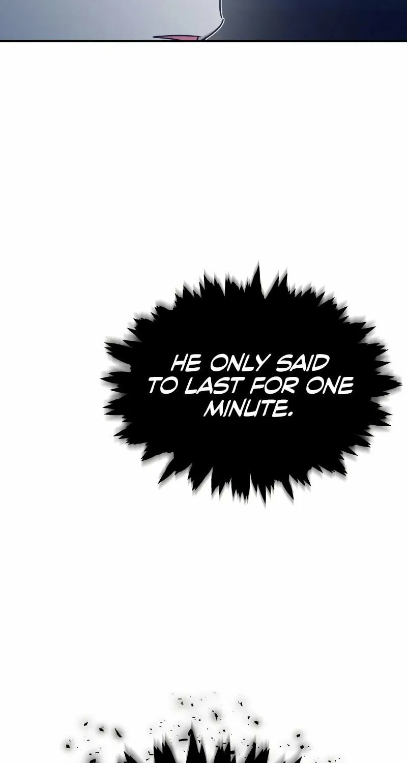 Read Descended from Divinity chapter 26 image 95 on Lezhin
