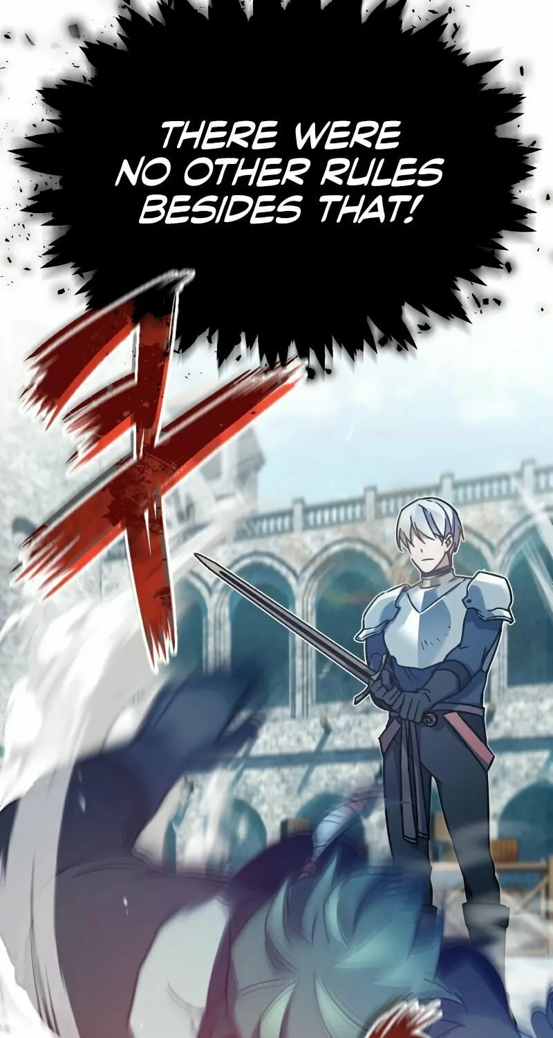 Read Descended from Divinity chapter 26 image 96 on Lezhin
