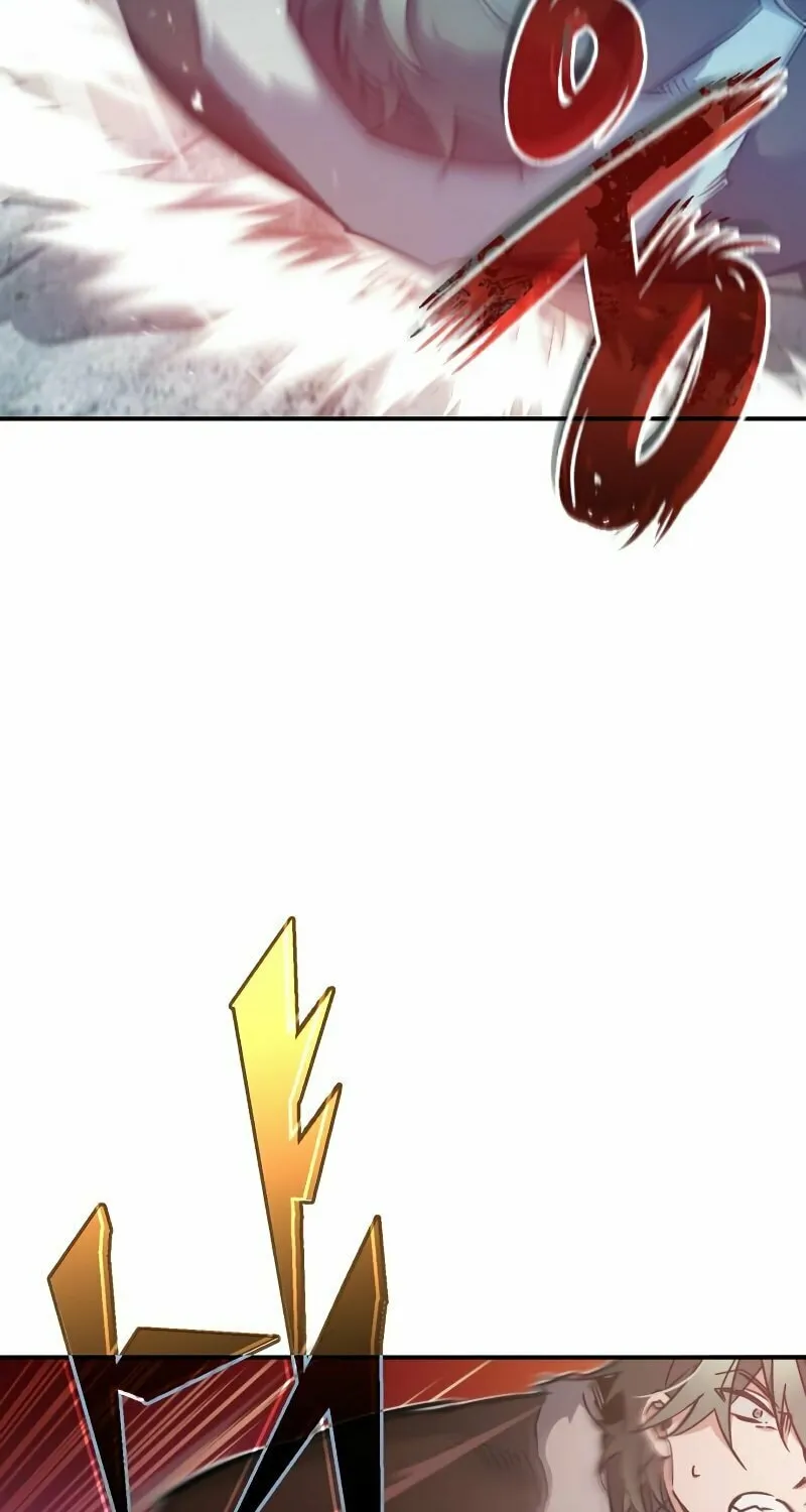Read Descended from Divinity chapter 26 image 97 on Lezhin