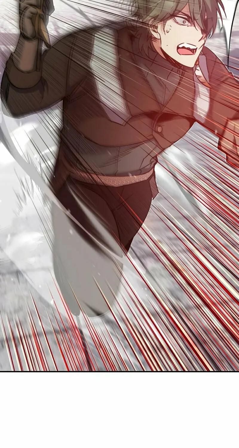 Read Descended from Divinity chapter 26 image 99 on Lezhin