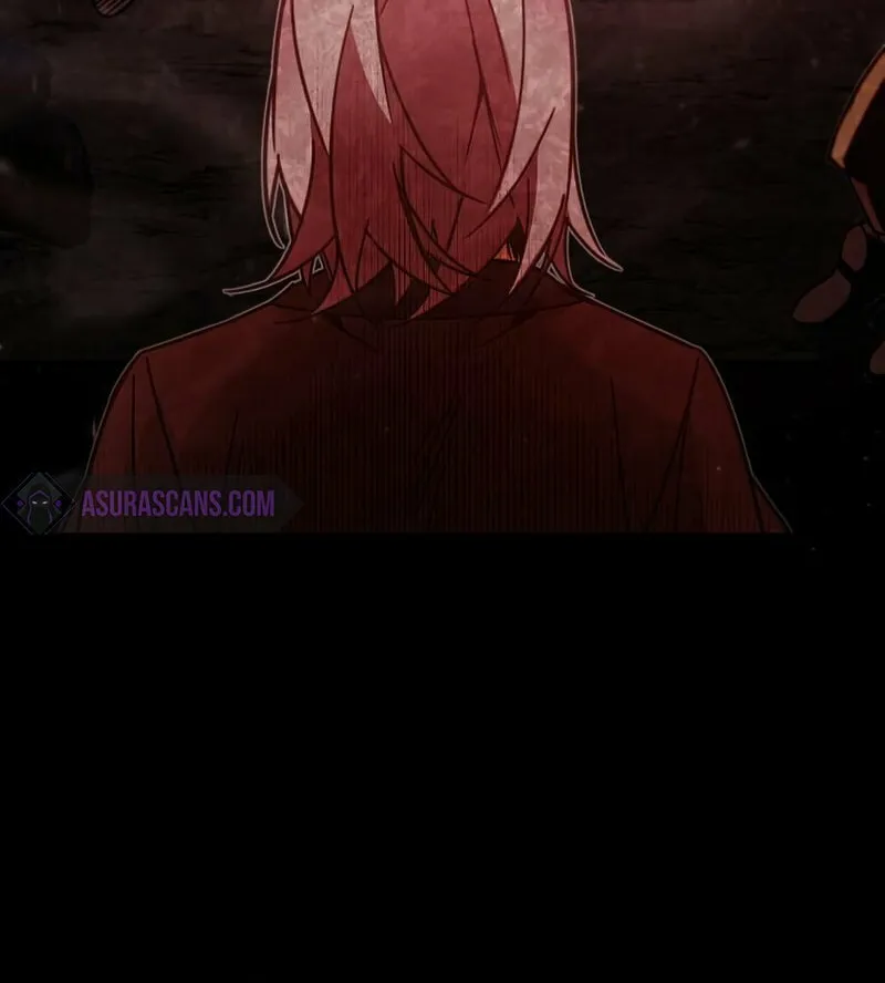 Read Descended from Divinity chapter 27 image 10 on Lezhin