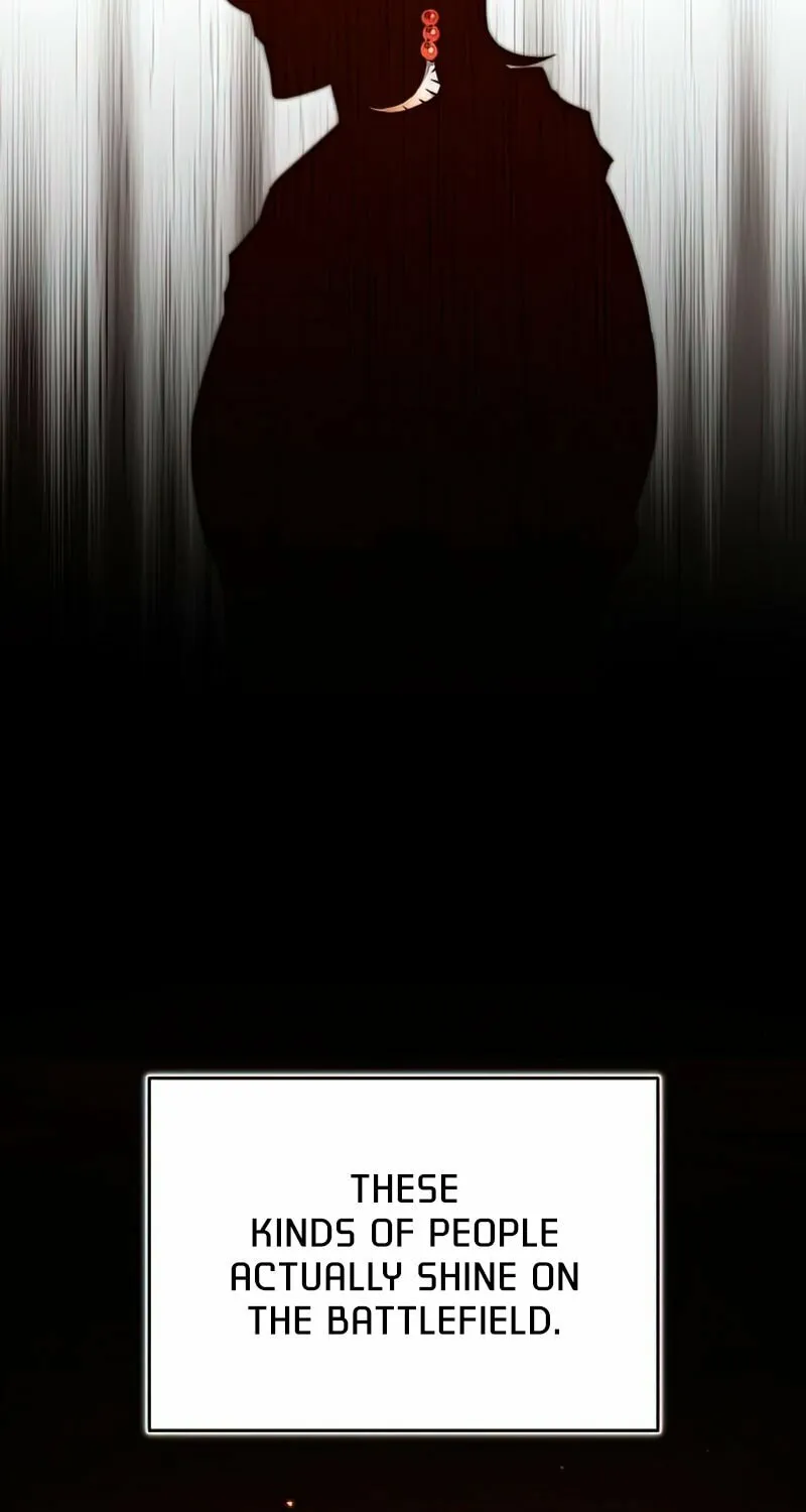 Read Descended from Divinity chapter 27 image 100 on Lezhin