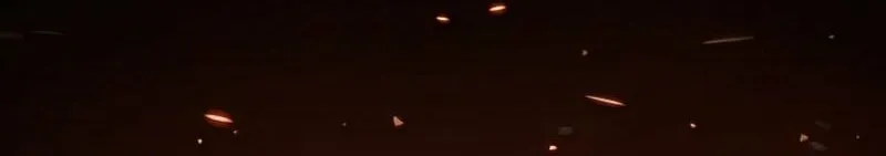 Read Descended from Divinity chapter 27 image 101 on Lezhin