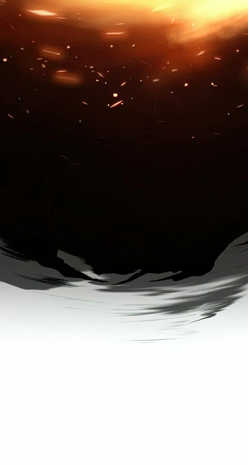 Read Descended from Divinity chapter 27 image 103 on Lezhin