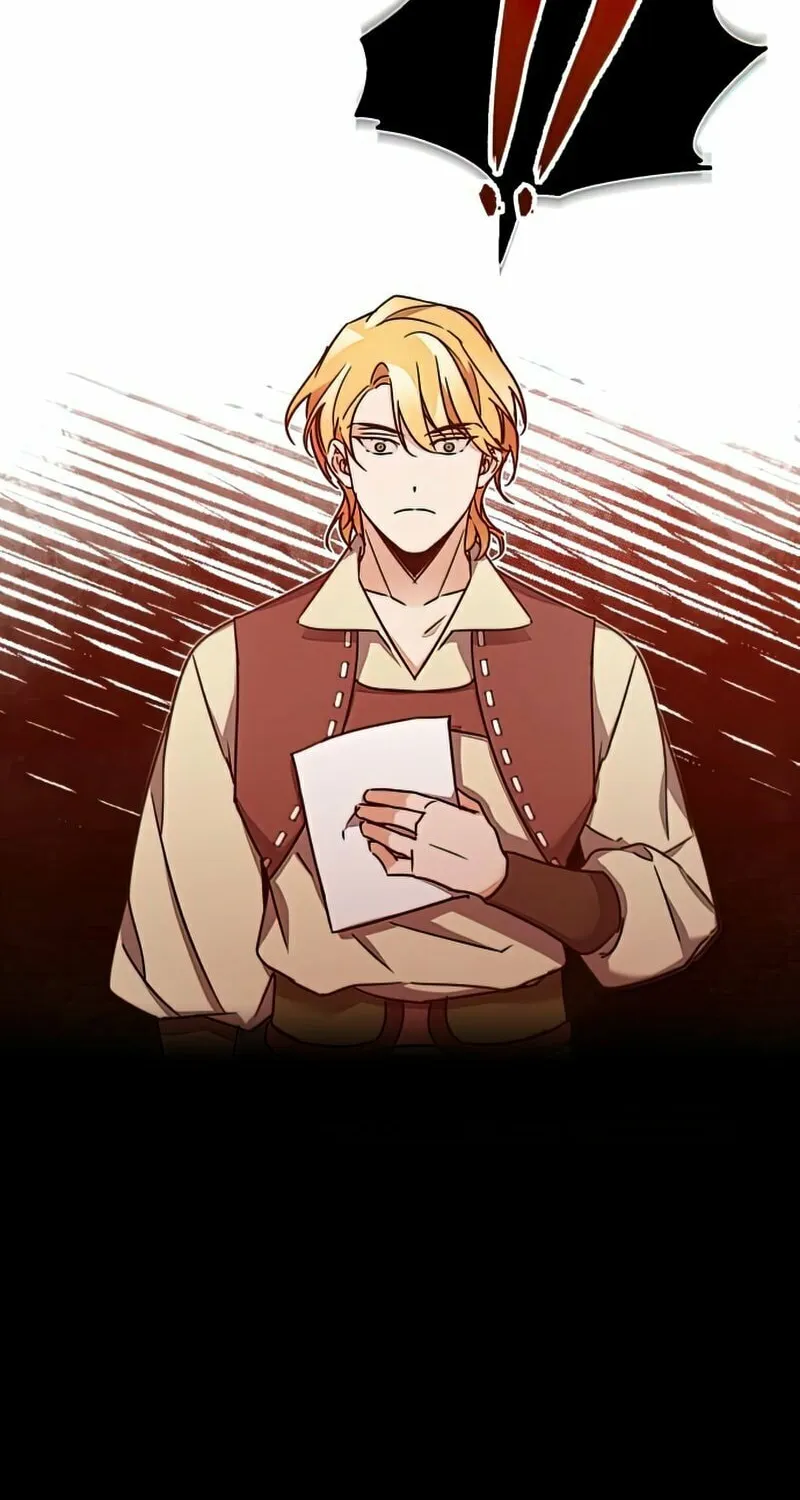 Read Descended from Divinity chapter 27 image 105 on Lezhin