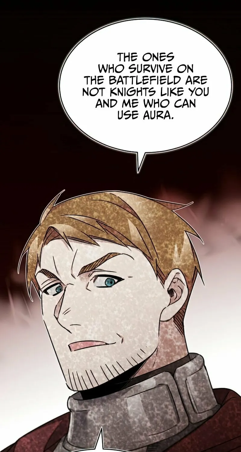 Read Descended from Divinity chapter 27 image 107 on Lezhin