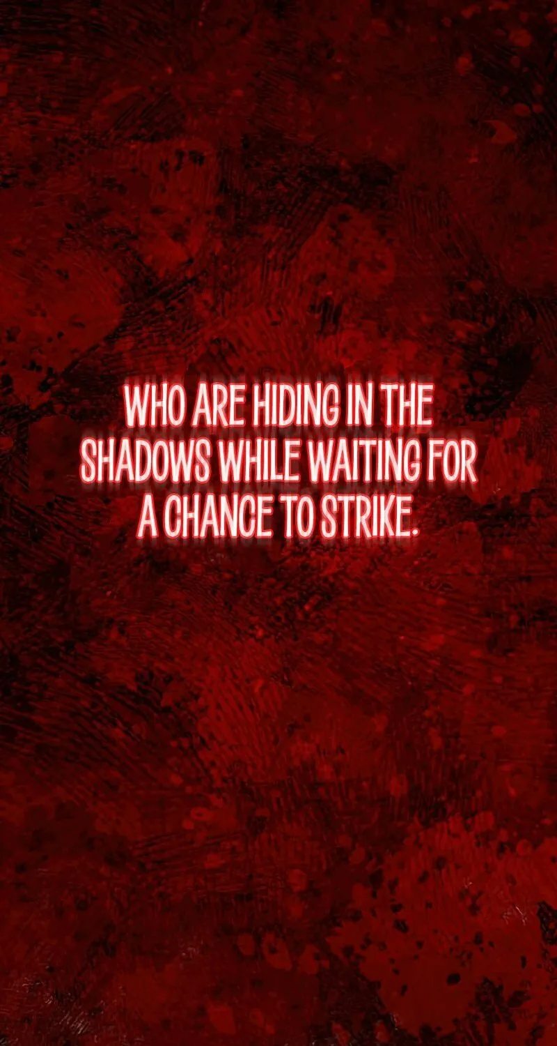 Read Descended from Divinity chapter 27 image 111 on Lezhin