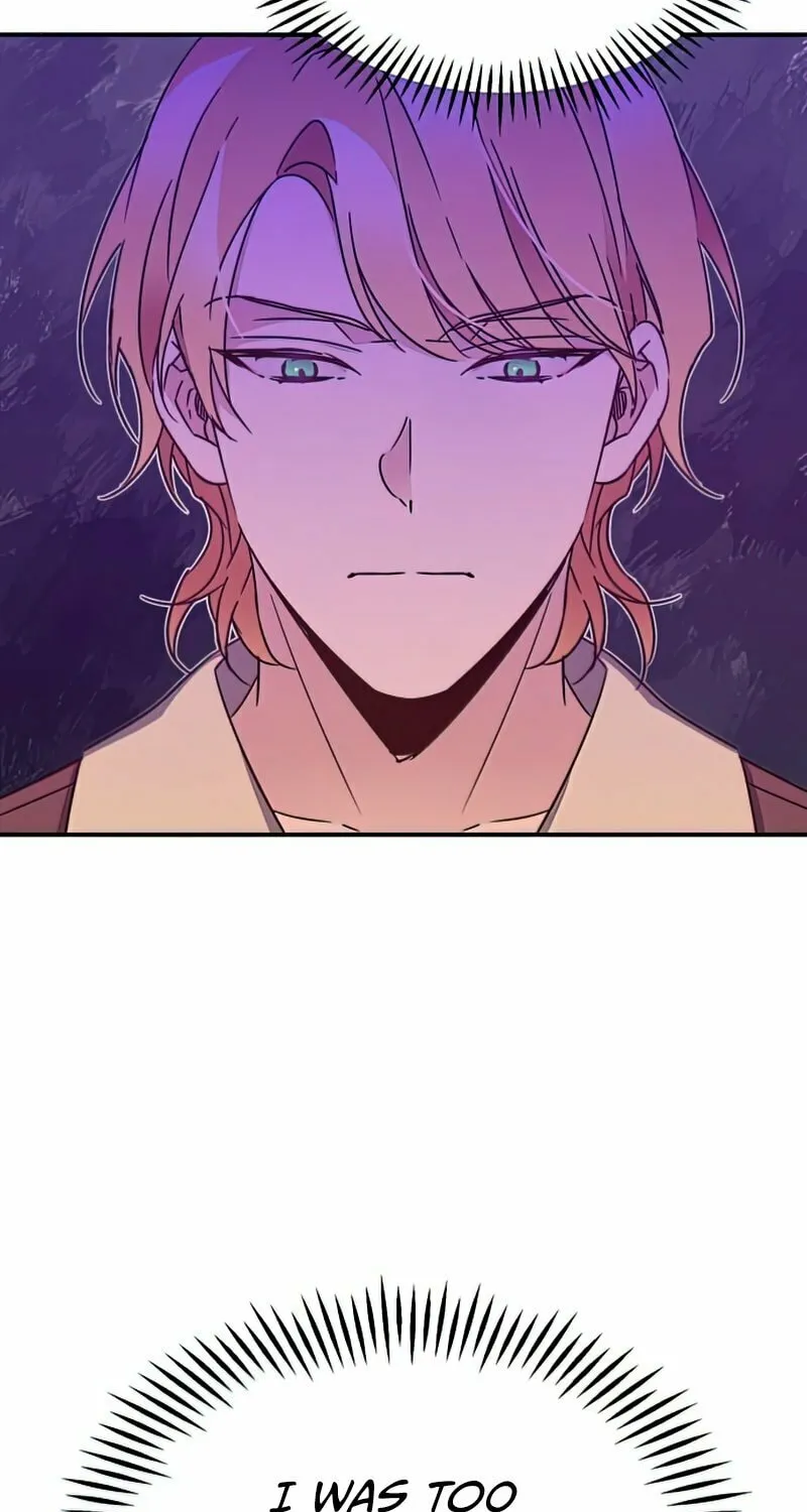 Read Descended from Divinity chapter 27 image 113 on Lezhin
