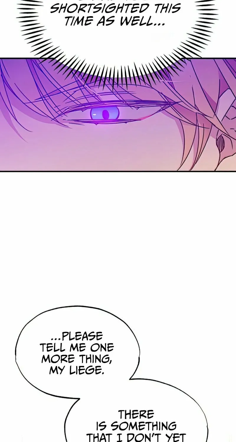 Read Descended from Divinity chapter 27 image 114 on Lezhin
