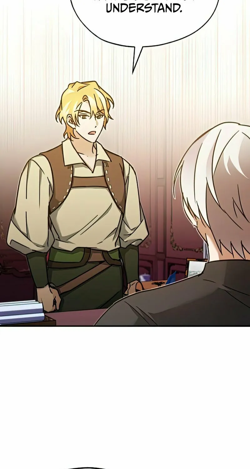 Read Descended from Divinity chapter 27 image 115 on Lezhin