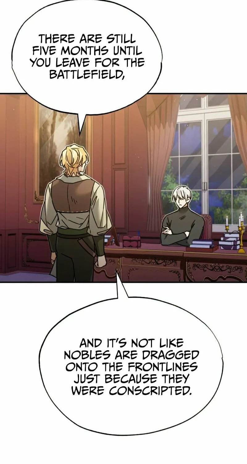 Read Descended from Divinity chapter 27 image 116 on Lezhin