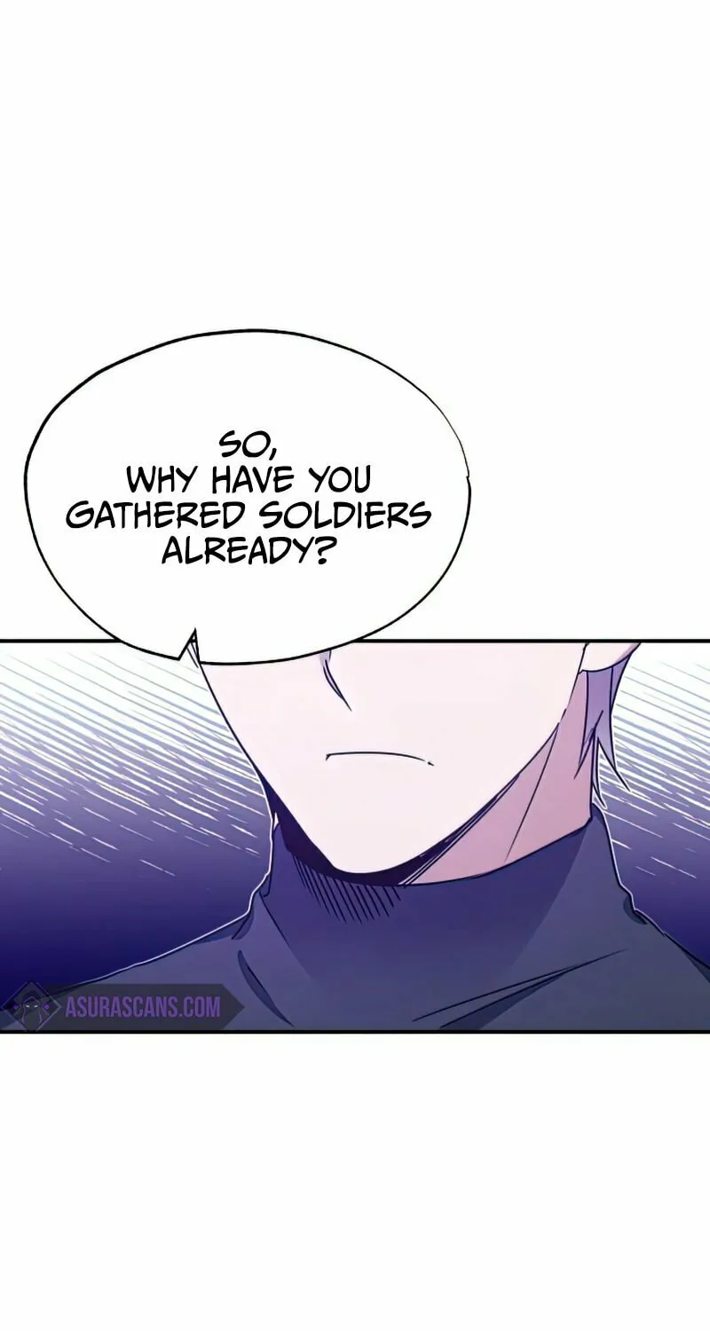Read Descended from Divinity chapter 27 image 117 on Lezhin