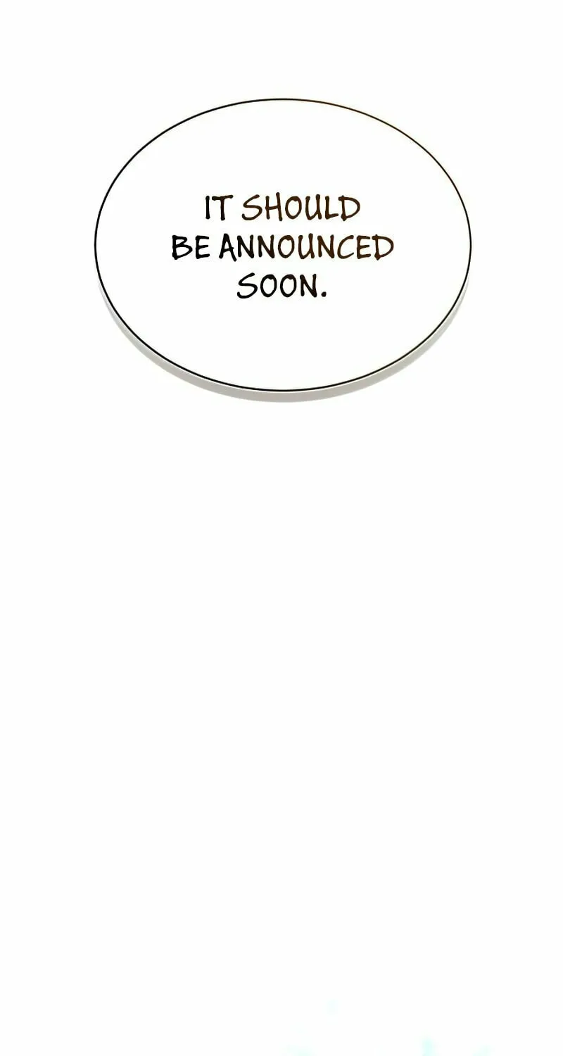 Read Descended from Divinity chapter 27 image 118 on Lezhin