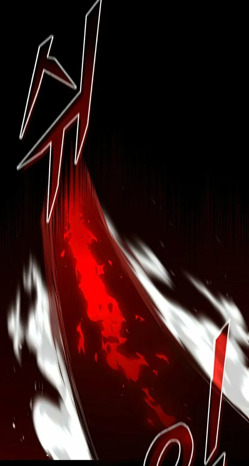 Read Descended from Divinity chapter 27 image 12 on Lezhin