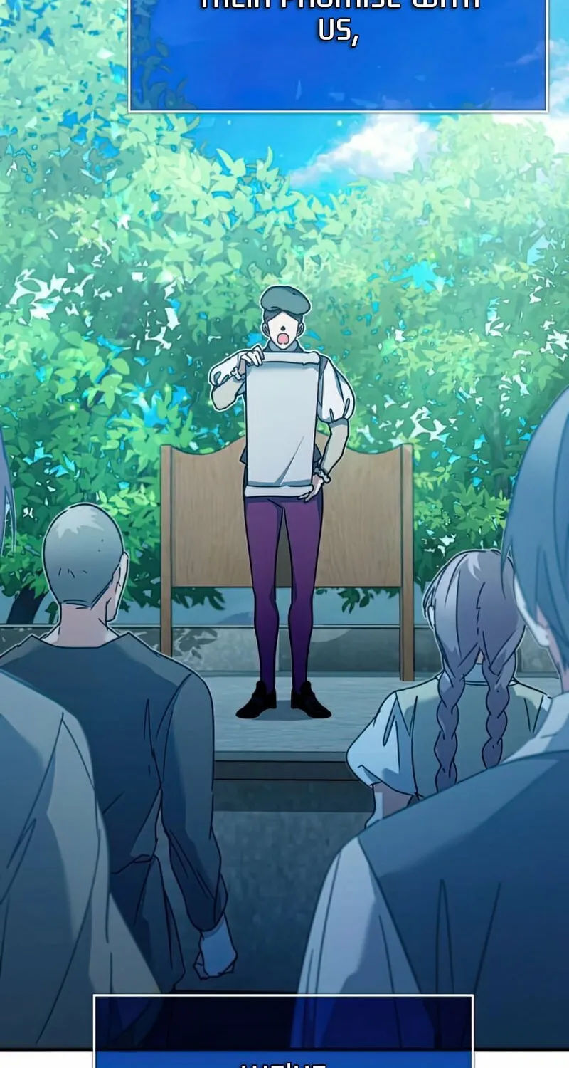 Read Descended from Divinity chapter 27 image 122 on Lezhin