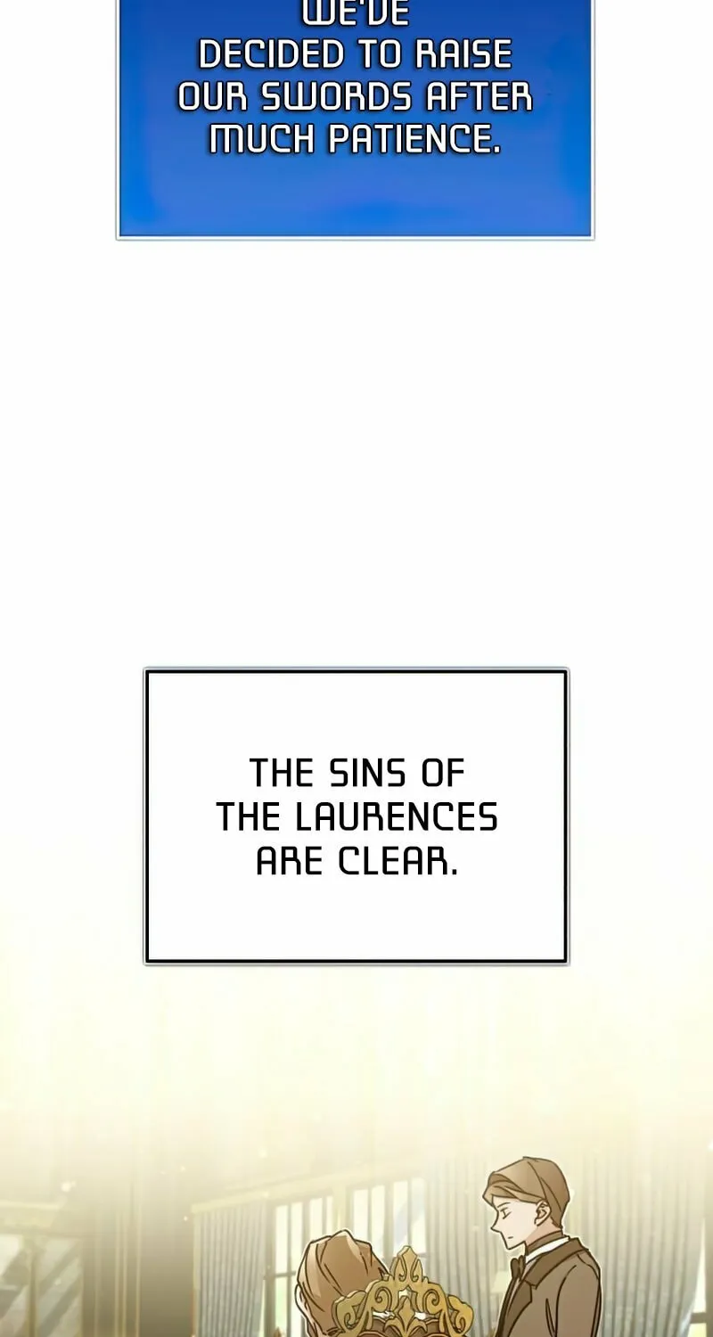 Read Descended from Divinity chapter 27 image 123 on Lezhin