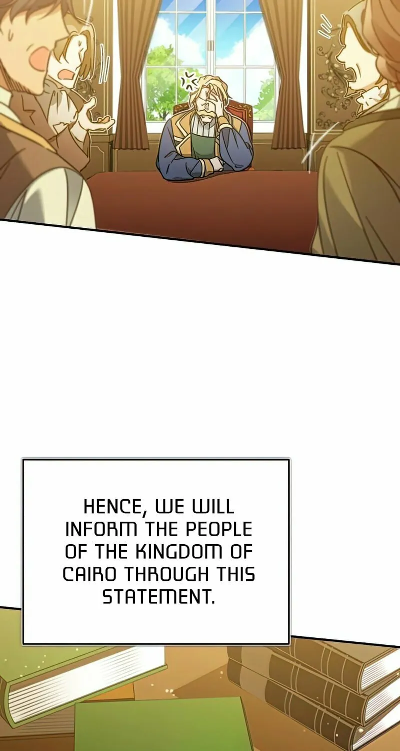 Read Descended from Divinity chapter 27 image 125 on Lezhin