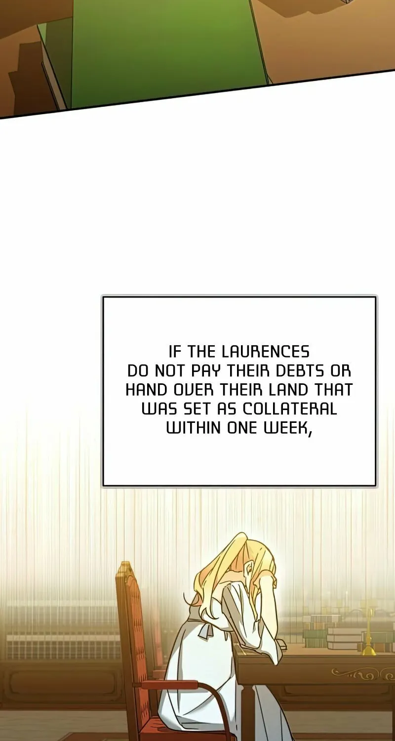 Read Descended from Divinity chapter 27 image 126 on Lezhin
