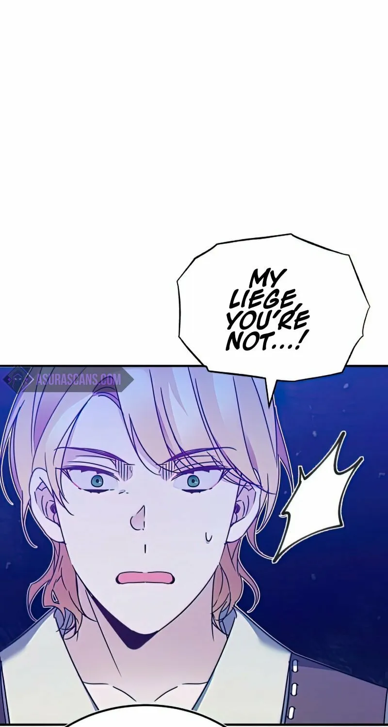 Read Descended from Divinity chapter 27 image 128 on Lezhin