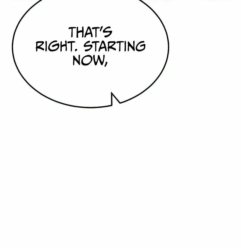 Read Descended from Divinity chapter 27 image 129 on Lezhin
