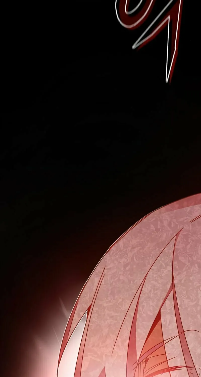 Read Descended from Divinity chapter 27 image 13 on Lezhin