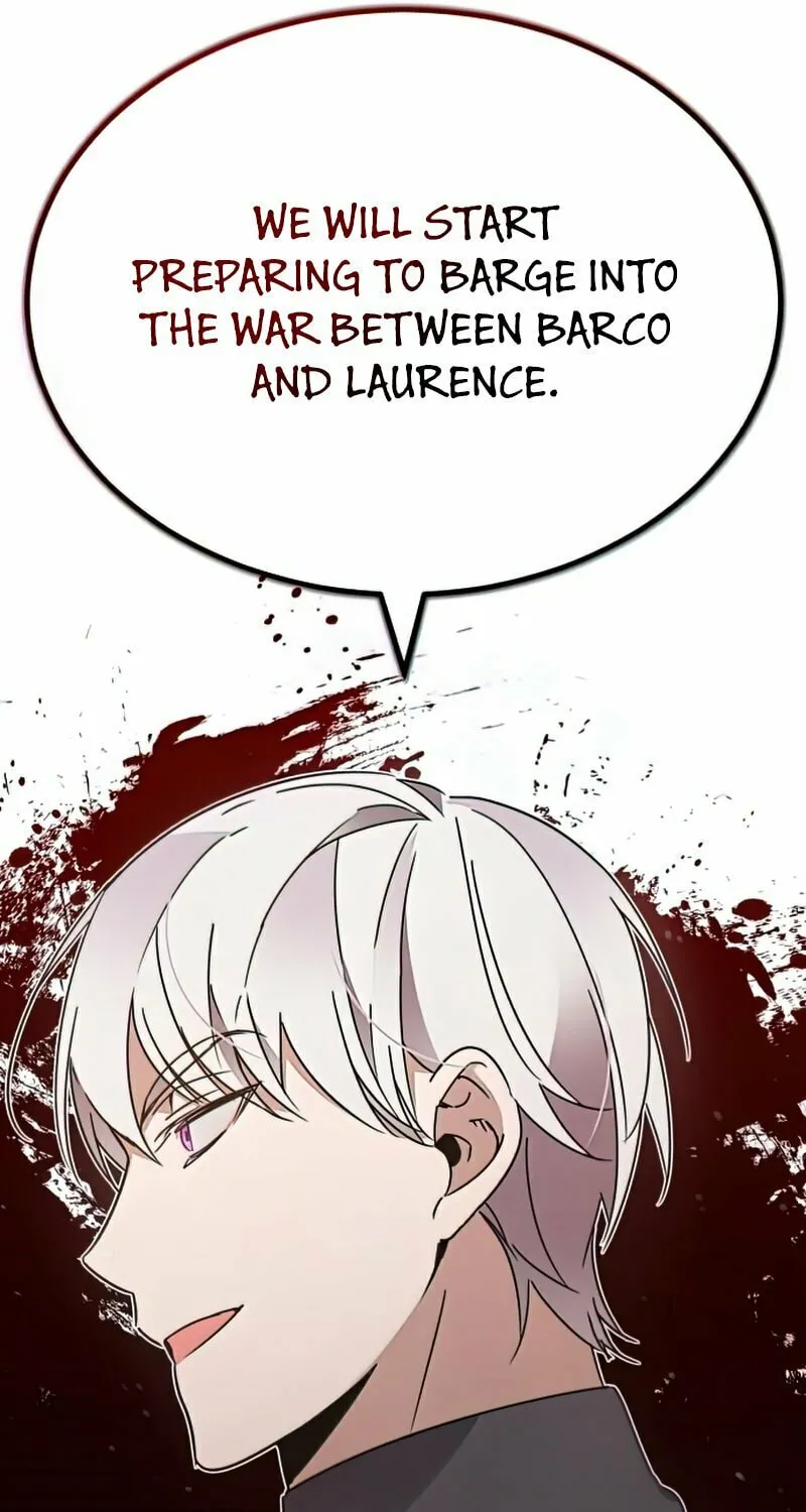 Read Descended from Divinity chapter 27 image 130 on Lezhin