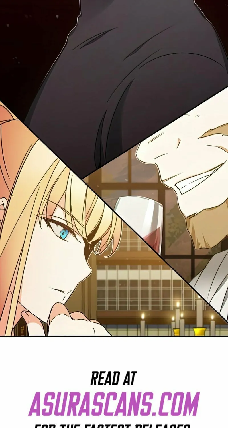 Read Descended from Divinity chapter 27 image 131 on Lezhin