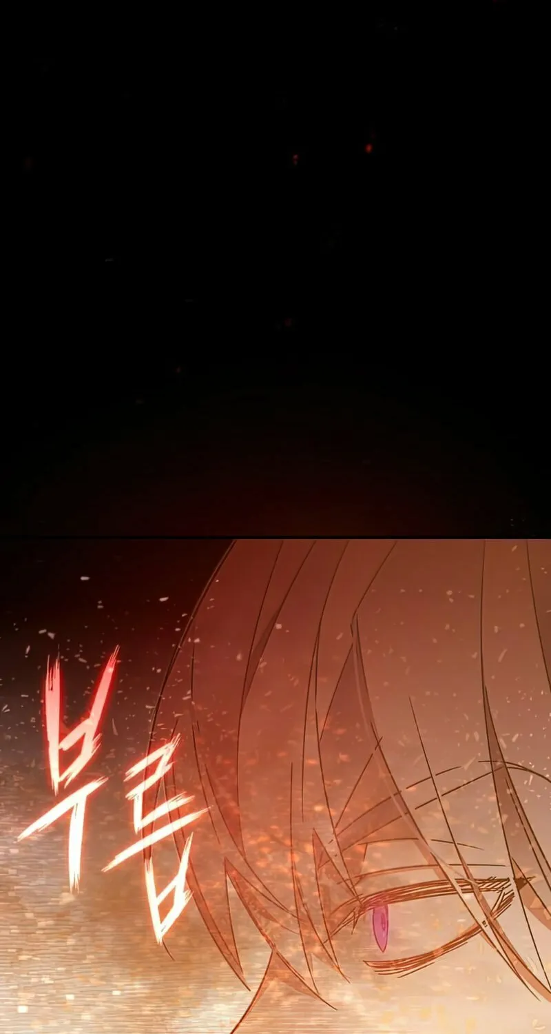 Read Descended from Divinity chapter 27 image 16 on Lezhin