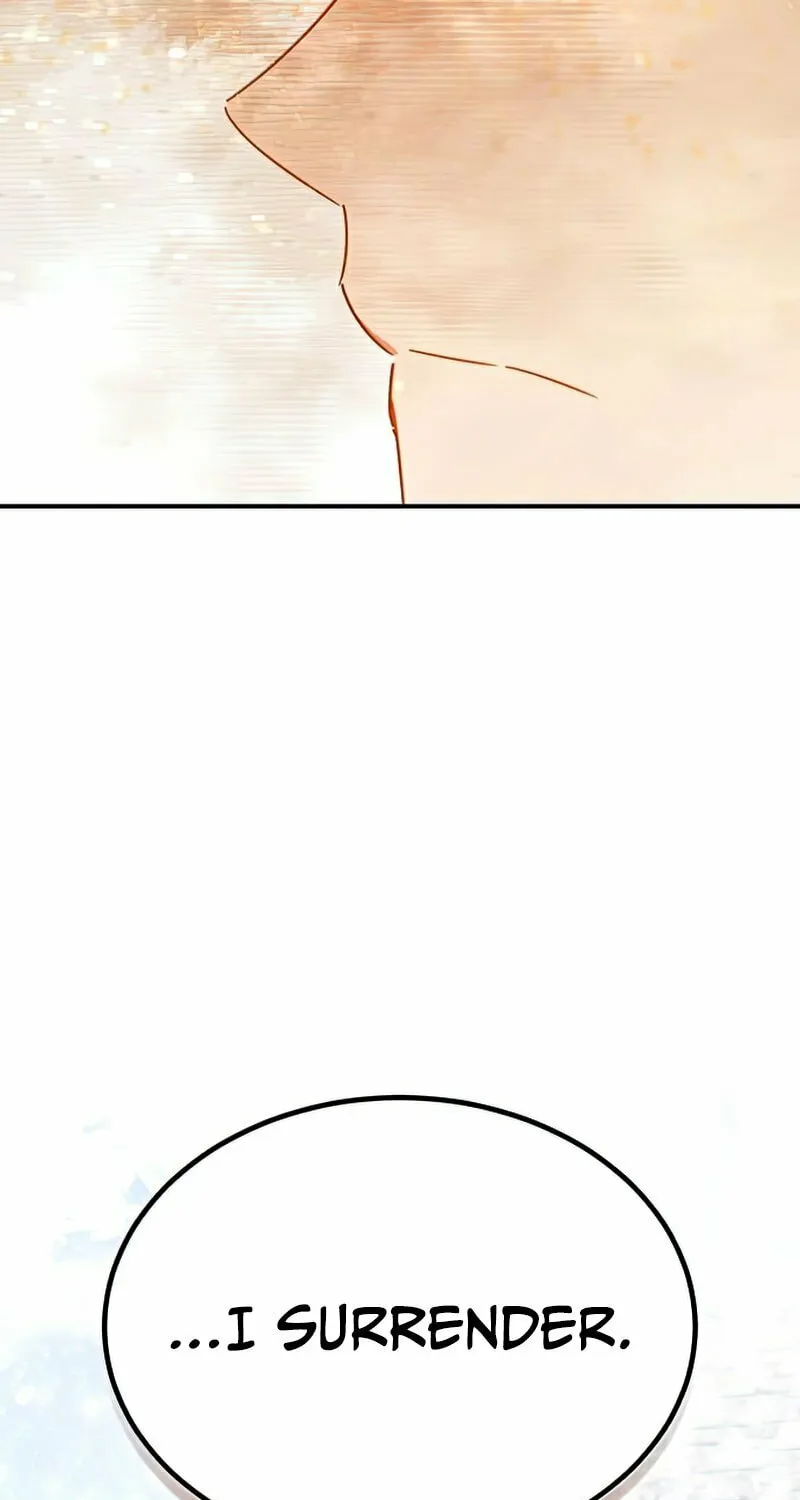 Read Descended from Divinity chapter 27 image 17 on Lezhin