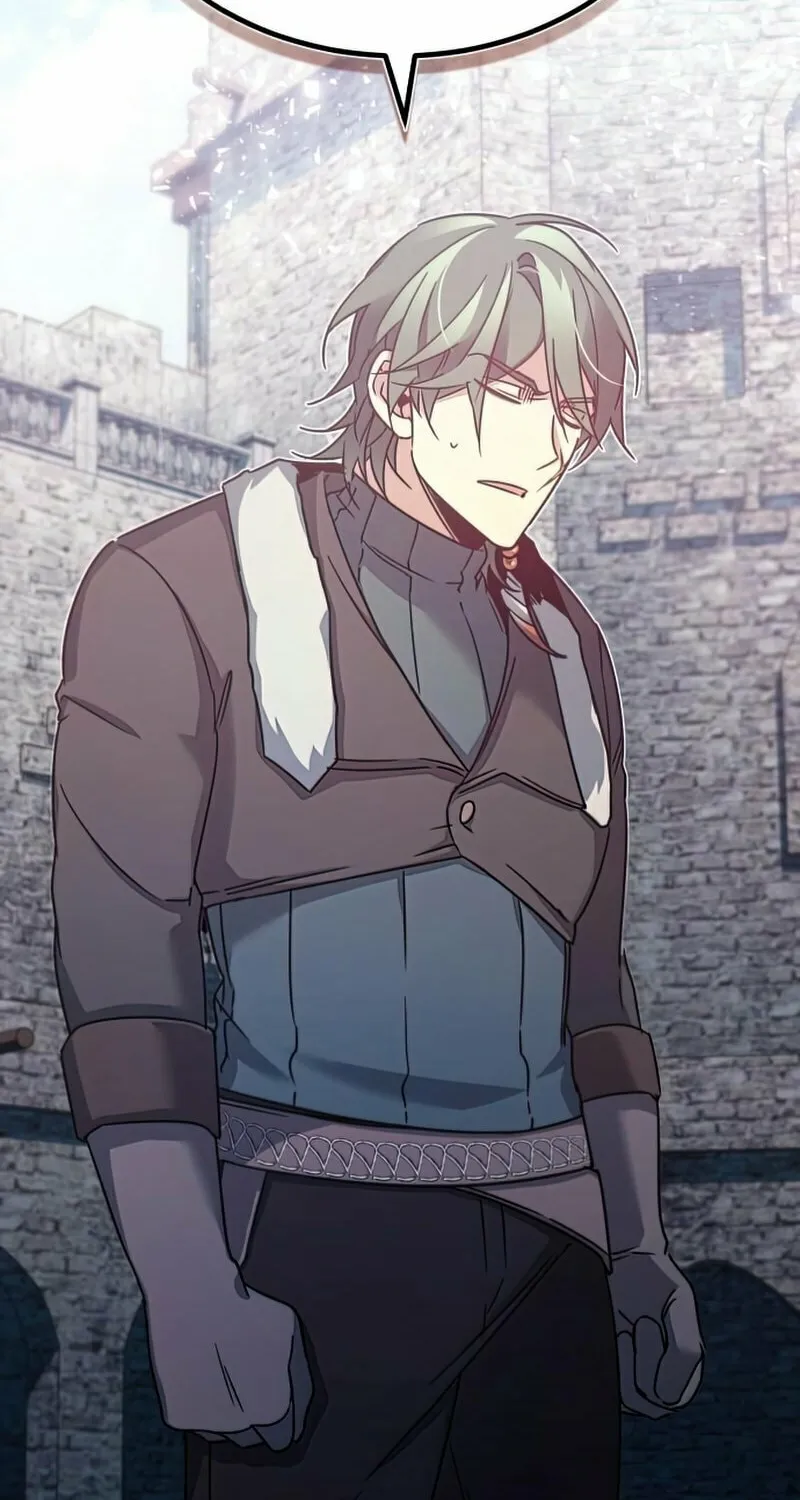Read Descended from Divinity chapter 27 image 18 on Lezhin