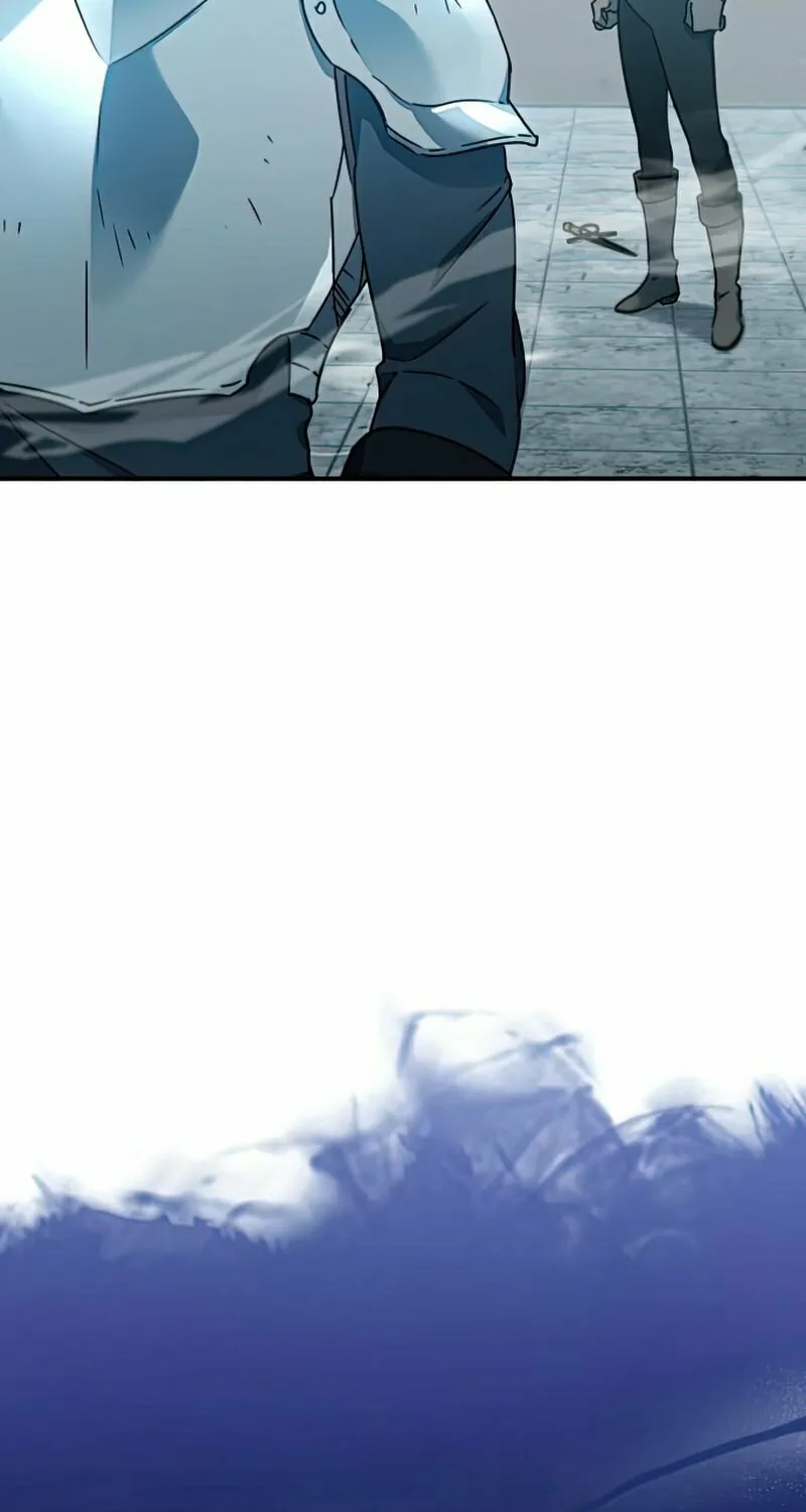 Read Descended from Divinity chapter 27 image 24 on Lezhin