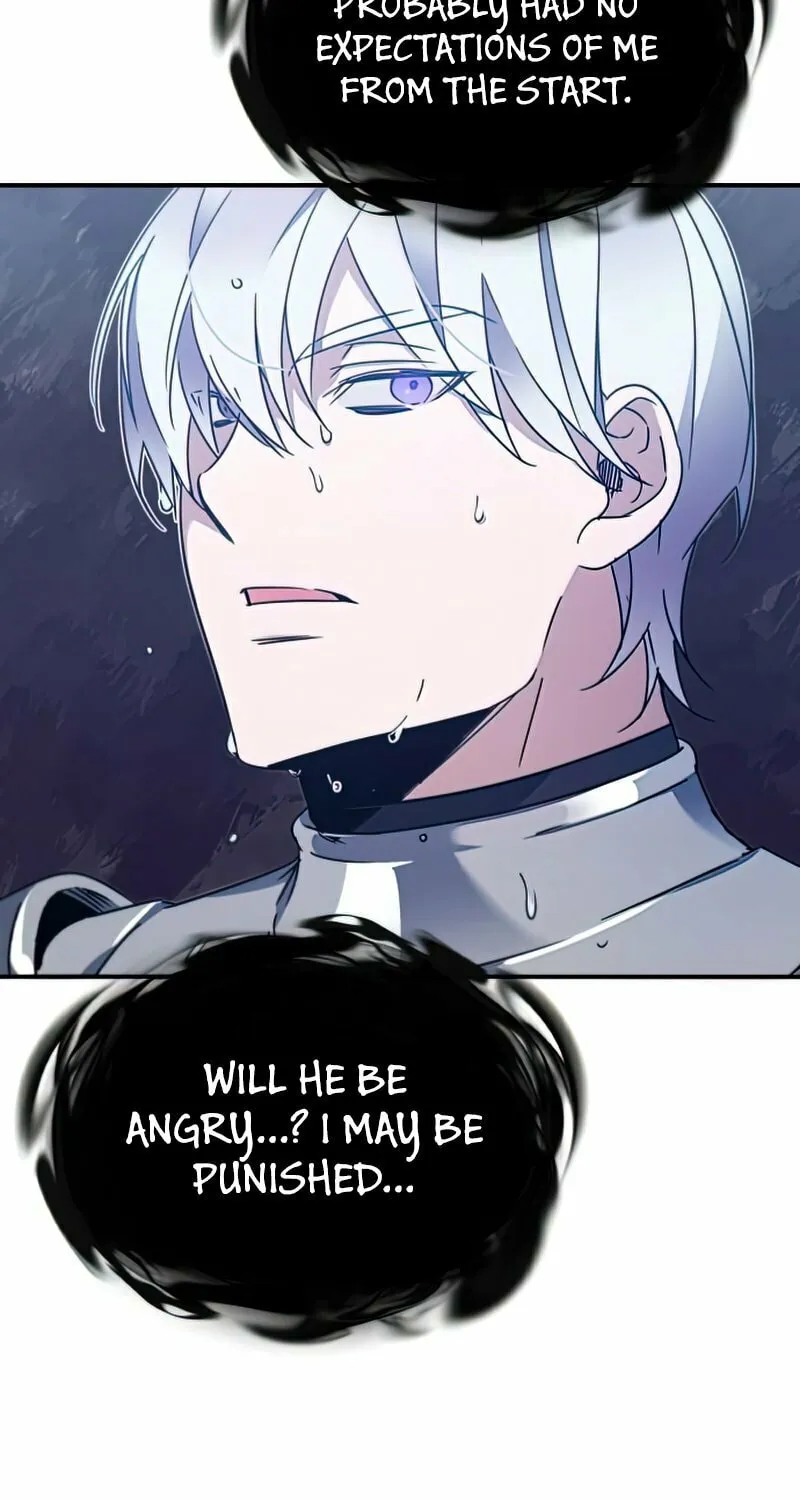 Read Descended from Divinity chapter 27 image 29 on Lezhin