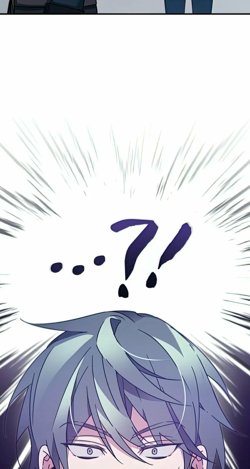 Read Descended from Divinity chapter 27 image 32 on Lezhin