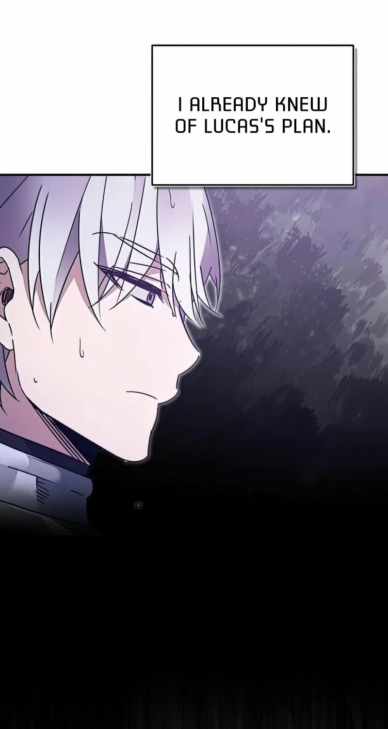 Read Descended from Divinity chapter 27 image 36 on Lezhin