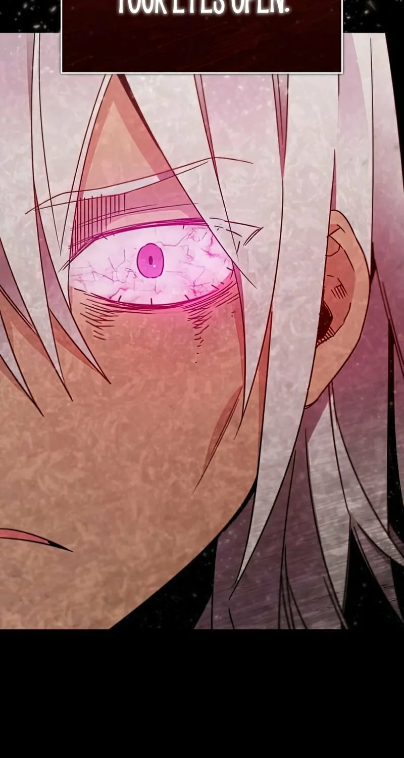 Read Descended from Divinity chapter 27 image 4 on Lezhin