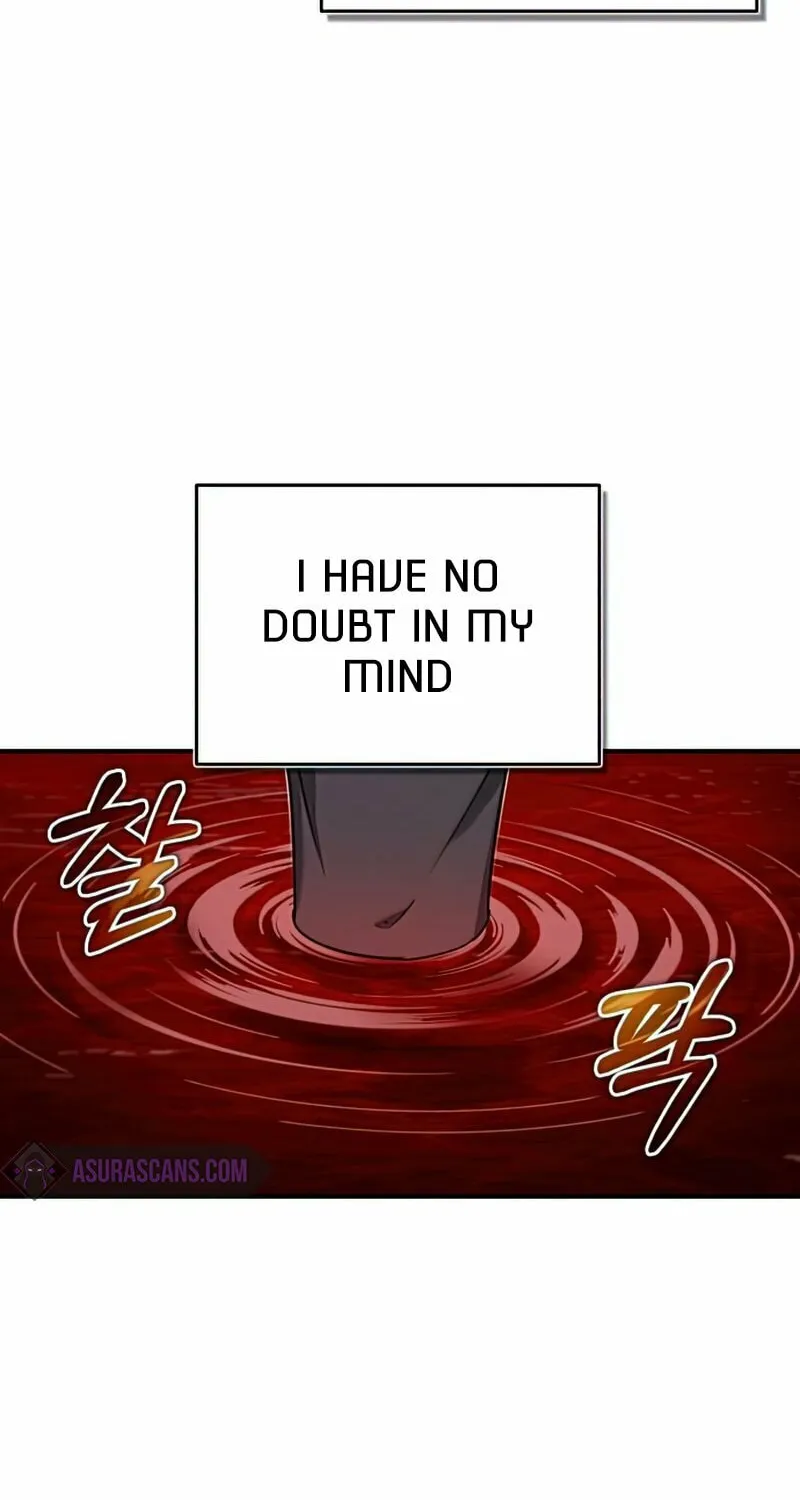 Read Descended from Divinity chapter 27 image 40 on Lezhin