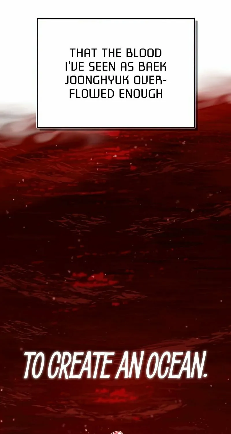 Read Descended from Divinity chapter 27 image 42 on Lezhin