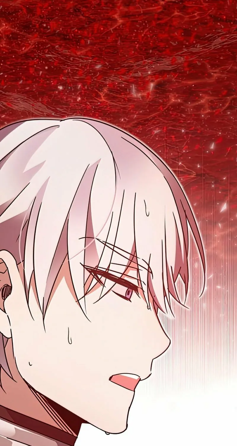 Read Descended from Divinity chapter 27 image 44 on Lezhin