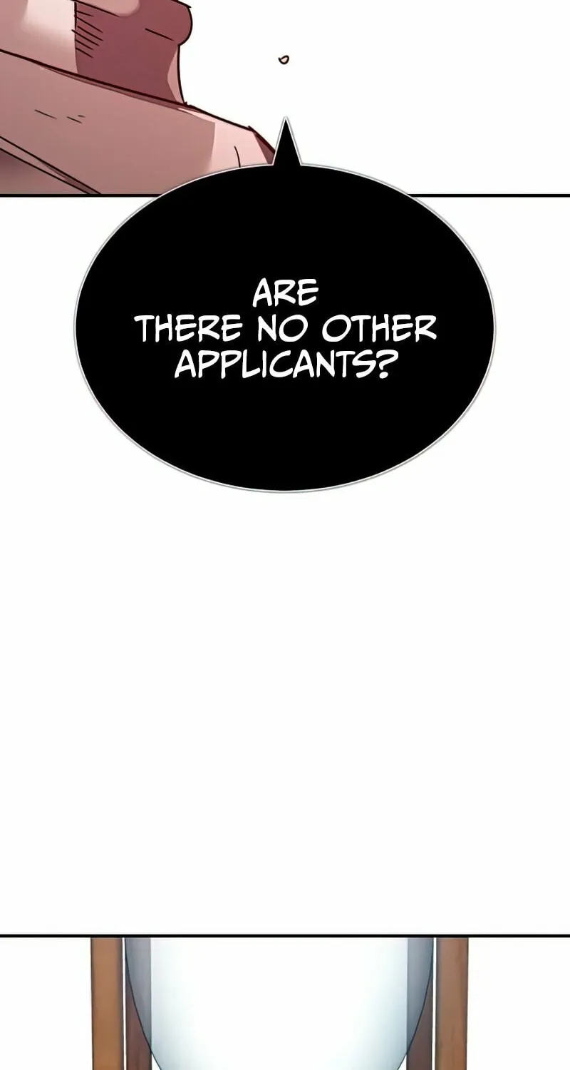 Read Descended from Divinity chapter 27 image 45 on Lezhin