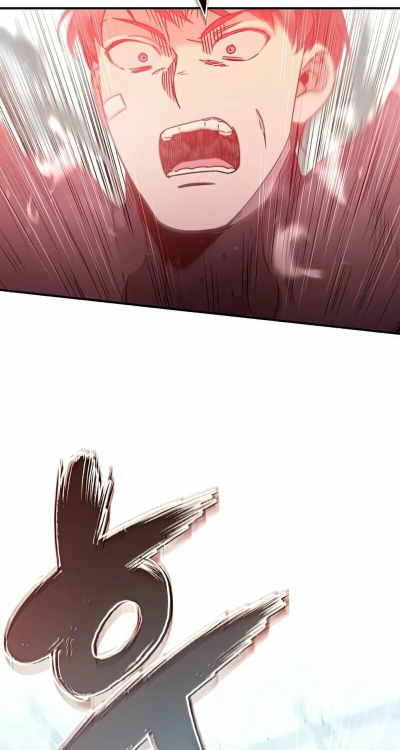 Read Descended from Divinity chapter 27 image 47 on Lezhin