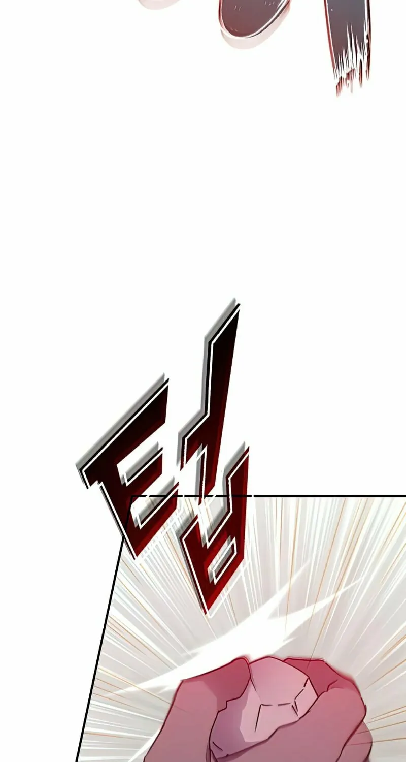 Read Descended from Divinity chapter 27 image 49 on Lezhin