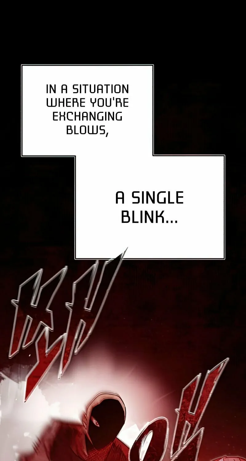 Read Descended from Divinity chapter 27 image 5 on Lezhin