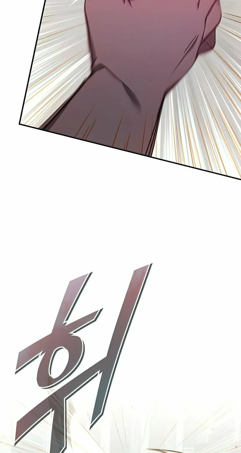 Read Descended from Divinity chapter 27 image 50 on Lezhin