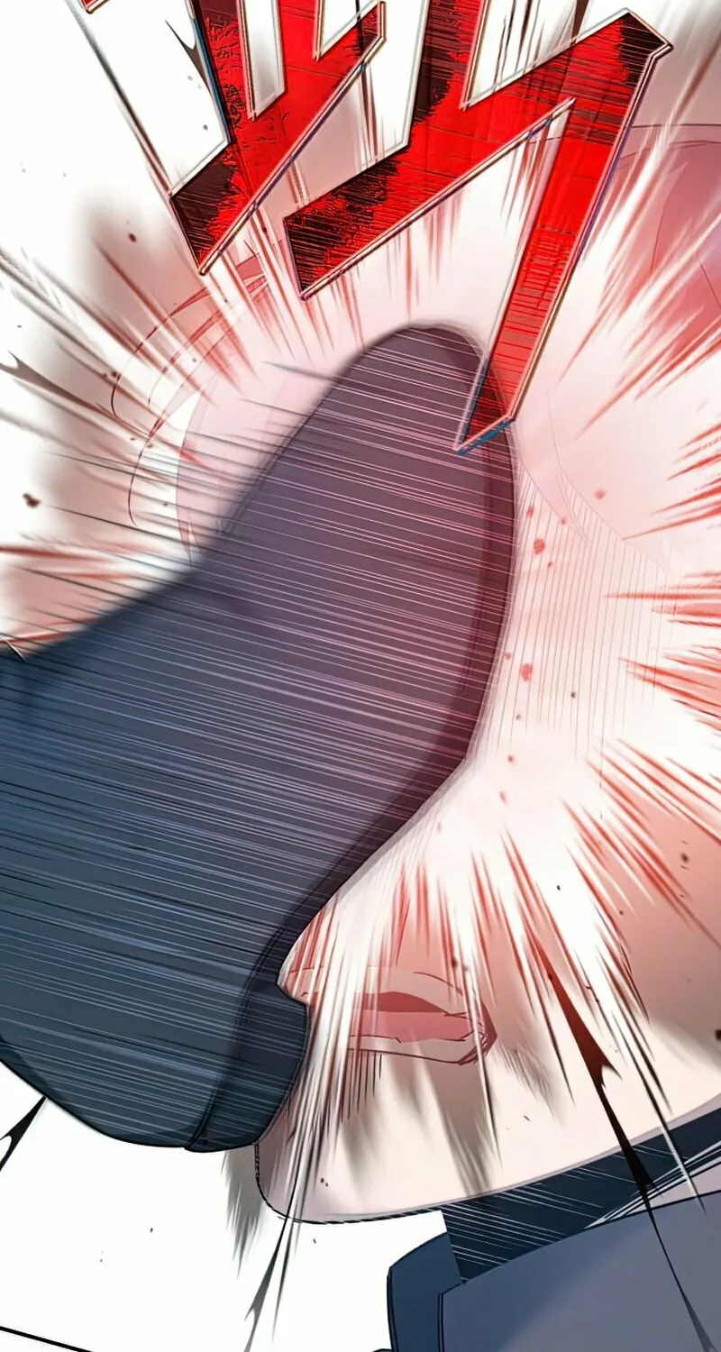 Read Descended from Divinity chapter 27 image 56 on Lezhin