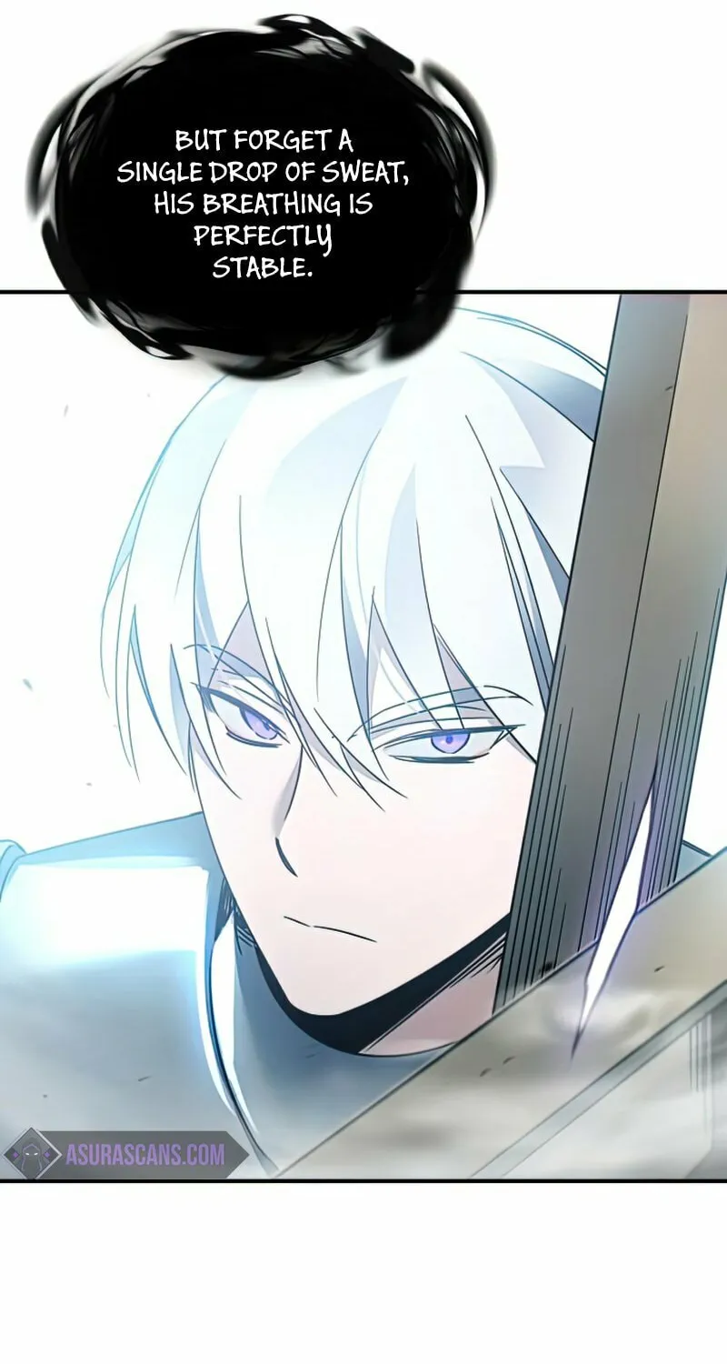 Read Descended from Divinity chapter 27 image 62 on Lezhin